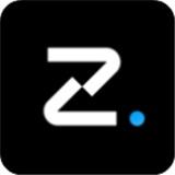 oopz语音手机端下载-oopz语音最新版本下载V0.1.4