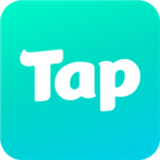 taptap软件v3.32.1-full.100000-taptap软件下载安装