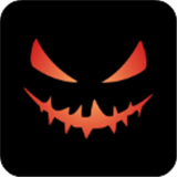 南瓜电影安卓下载-南瓜电影电视版app下载v8.2.2