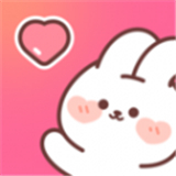 可心壁纸app下载-可心壁纸app最新版本下载V1.6.0