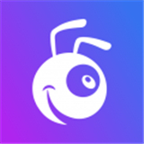 蚂蚁看看app下载-蚂蚁看看app下载V1.0.2