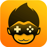 悟空游戏厅安卓下载-悟空游戏厅旧版本app下载v5.0.5.7