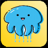 海怪影视安卓下载-海怪影视2024版本app下载v4.5