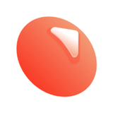 薏米短剧安卓下载-薏米短剧免费版app下载v2.0.2