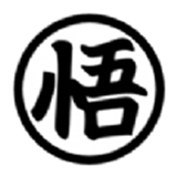 悟饭动漫安卓下载-悟饭动漫无广告版app下载v1.0.0