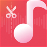 音频快剪app下载安装-音频快剪安卓版下载安装