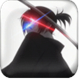 凉鹤美化包安卓下载-凉鹤美化包app下载v1.87.01