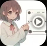 多多动漫安卓下载-多多动漫免广告app下载v2.1.6