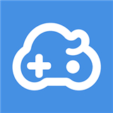 云点击云电脑安卓下载-云点击云电脑app下载v2.0.7