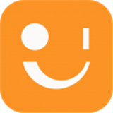 多看阅读免费版下载-多看阅读app下载V7.42.3