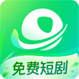 星芽短剧安卓下载-星芽短剧app下载v2.8.0.1