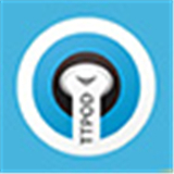 天天动听音乐播放器下载-天天动听2024app免费下载V8.4.1