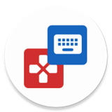 键映射器-键映射器app下载v2.4.4