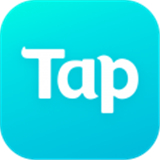 taptap云游戏安卓下载taptap云游戏平台app下载v2.71.0