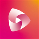 心动短剧app免费观看-心动短剧appapp下载V1.0.23