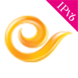 天翼校园客户端app手机版下载-天翼校园app下载V3.6.2020.210121