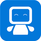 按键精灵手机版下载-按键精灵手机版免rootapp下载v3.7.3