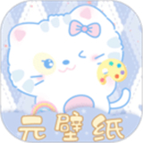 元壁纸app下载-元壁纸下载安装V1.3.7.0