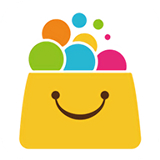 应用汇安卓下载-应用汇旧版app下载v2.1.65065