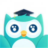 易智教app下载-易智教appapp下载V4.25.1
