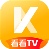 看看tv手机下载-看看tv电视版app下载v3.0.46