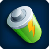 电池医生appapp下载-电池医生2024年最新版下载V2.0.4