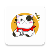 猫番阅读安卓下载-猫番阅读安卓版app下载v1.4.6