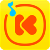 酷我音乐app下载-酷我音乐app免费下载安装V10.9.1.1