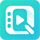 轻微课app下载-轻微课下载安装V2.7.62