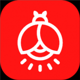 火萤壁纸手机下载-火萤壁纸手机版app下载v1.0.17