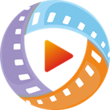 疾风视频appapp下载-疾风视频app最新版下载V1.0.4