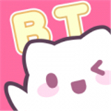 半糖次元app下载-半糖次元appapp下载V1.0.0