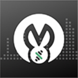 乐剪音频app下载-乐剪音频app最新版下载V1.2.6