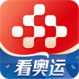 央视频平台安卓下载-央视频平台app下载v3.0.1.24816