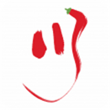 好看宽屏app下载-好看宽屏最新版下载V2.3.119