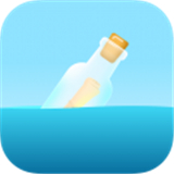 遇见漂流瓶app遇见漂流瓶app