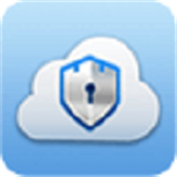 一键root大师安卓下载-一键root大师app下载v5.1.5