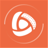 木兰影院安卓下载-木兰影院追剧旧版本app下载v1.4.1