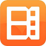 八一影院安卓下载-八一影院安卓app下载v6.4