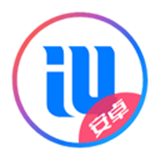 爱思盒子安卓下载-爱思盒子app下载v1.1