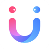 饭友交友安卓下载-饭友交友手机版app下载v6.3.1