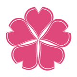 樱花动漫安卓下载-樱花动漫手机旧版本app下载v2.6.3