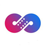 麻花影视安卓下载-麻花影视电视剧app下载v2.1.6