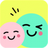 多宝语音app下载-多宝语音appapp下载V1.8.2