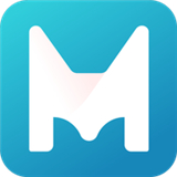 MiFun动漫安卓下载-MiFun动漫去广告app下载v3.3.3