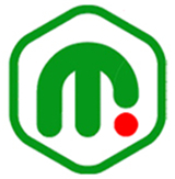 壹梦tv电视版app下载-壹梦tv电视版app下载V2.690