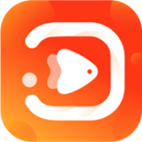 双鱼视频安卓下载-双鱼视频无广告版app下载v3.8.8