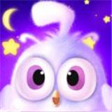 时小七app下载-时小七app手机版下载V1.0.0