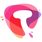 泰剧迷appapp下载-泰剧迷appapp下载最新版2024V1.5.4.6