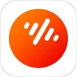 番茄畅听app下载安装-番茄畅听app下载V5.5.6.32